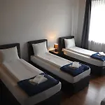 Fogra Travel Apartment