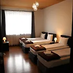 Fogra Travel Apartment